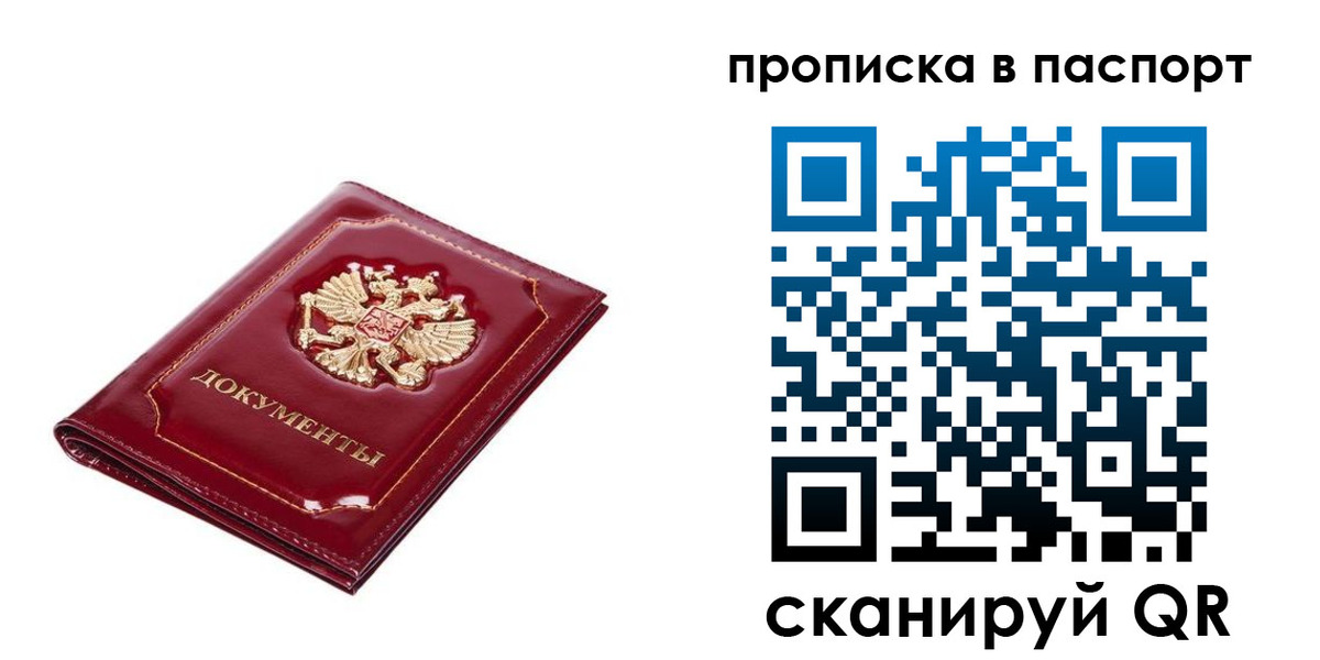 прописка для школы в Луге